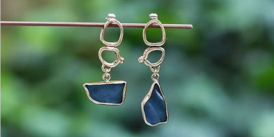 deniz-cami-mucevherleri