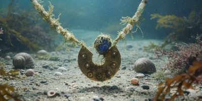 deniz-cami-mucevherleri